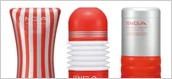 Tenga Onacup