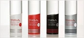 Tenga Lotion