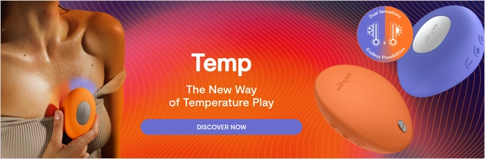 Temp