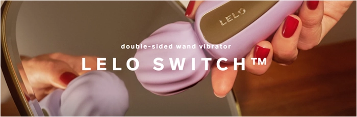 Lelo