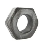 XR Brands - HexNut Cock Ring