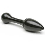 Tantus - Alumina Pace Silicone Plug