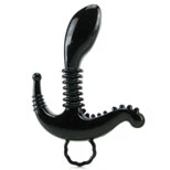 Pipedreams Prostate Massager