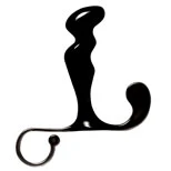 Pipedreams - Classix Prostate Stimulator