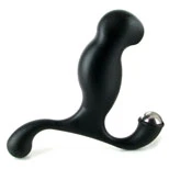 Nexus Excel Prostate Massager