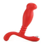 Nexus Neo Prostate Massager