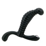 Nexus Titus Prostate Massager