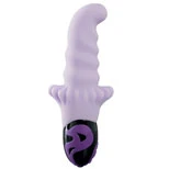 Fun Factory Stubby Vibrator In Black