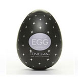 Tenga Egg Twinkle Limited Edition