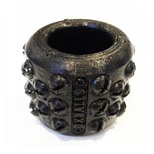 OXBALLS Pure Silicone Borg Ballstretcher