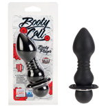 California Exotic - Booty Call Booty Player Vibrating Plug