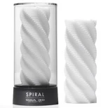 Tenga 3D Spiral Design