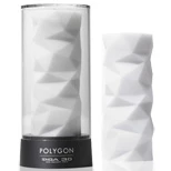 Tenga 3D Polygon Male Masturbator