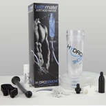 Bathmate Hydro Intimate Cleanser