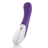 Mystim Al Punto G spot Vibrator