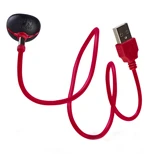 Fun Factory USB Click 'N' Charge Magnetic Charger