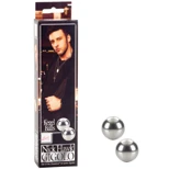 Nick Hawk Kegel Balls