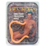 California Exotics - Guardian Erection Ring