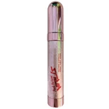 Virus Pheromone for Women Attraction Enhancer 12ml