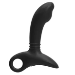 Nexus Sparta Rechargeable Silicone Prostate Stroker