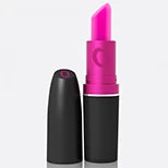 Screaming O Studio Collection Lipstick Vibe