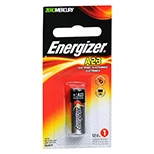 Energizer A23 Battery (1pcs)