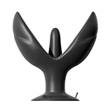 Anal Fantasy The Mega Insta Gaper Anal Plug
