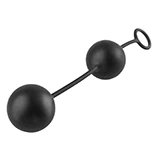 Anal Fantasy Collection Elite Vibro Balls