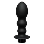Kink Flow Universal Personal Cleaning Douche Attachment