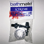 Bathmate Xtreme Replacement Head Valve