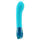 Key By Jopen Ceres G Spot Massager in Blue