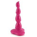 Fun Factory Stubs Cavalier Anal Dildo