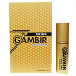 Gambir Gold Delay Spray For Men 10ml