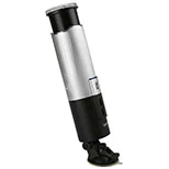 X9 Retractable Cup 3rd Generation
