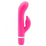 Bswish Bwild Classic Marine Rabbit Vibrator