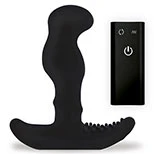 Nexus G-Stroker vibrator