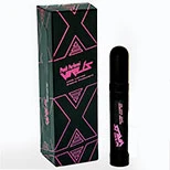 Virus Pheromone for Women Maximum Strength Attraction Enhancer