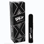 Virus Pheromone for Men Maximum Strength Attraction Enhancer