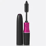 Screaming O Studio Collection Mascara Wand Vibe