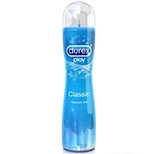 Durex Play Classic Pleasure Gel 100ml