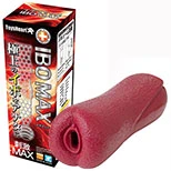 ToysHeart Masturbator IBO MAX