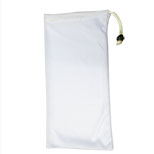 White Storage Bag (Extra Large)