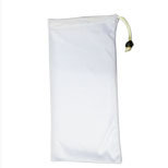 White Storage Bag (Large)