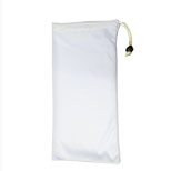 White Storage Bag (Small)