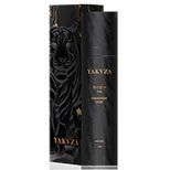 Yakvza Tiger Men Enhancement Cream 120ml