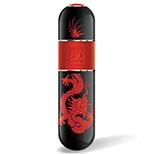 B3 Onye Bullet Vibrator Galerie Dragon