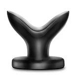 Anal Toys Anal Anchor in Black