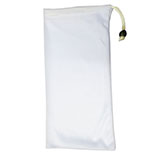 White Storage Bag (XX Extra Large)