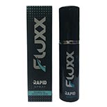 Fluxx Rapid Spray