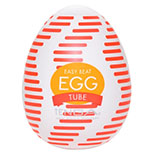 Tenga Egg Wonder Tube